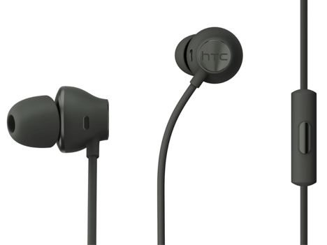 htc-bolt-headphones